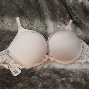 Aeri Bra